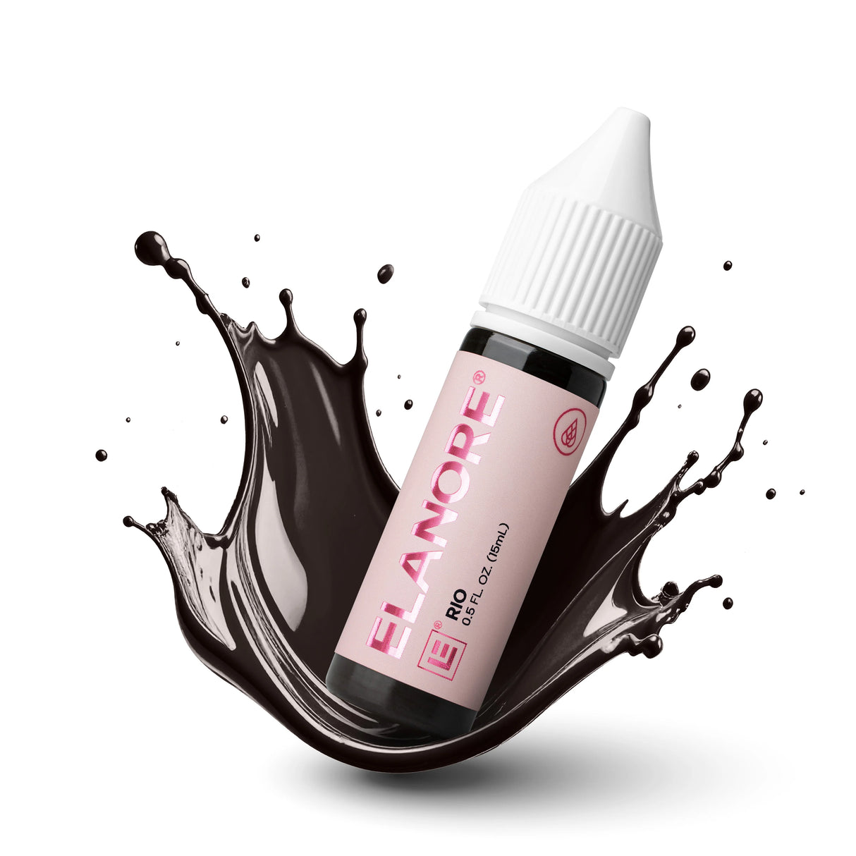 The Pigment X ELANORE Rio Pigment (15ml) - BVShop