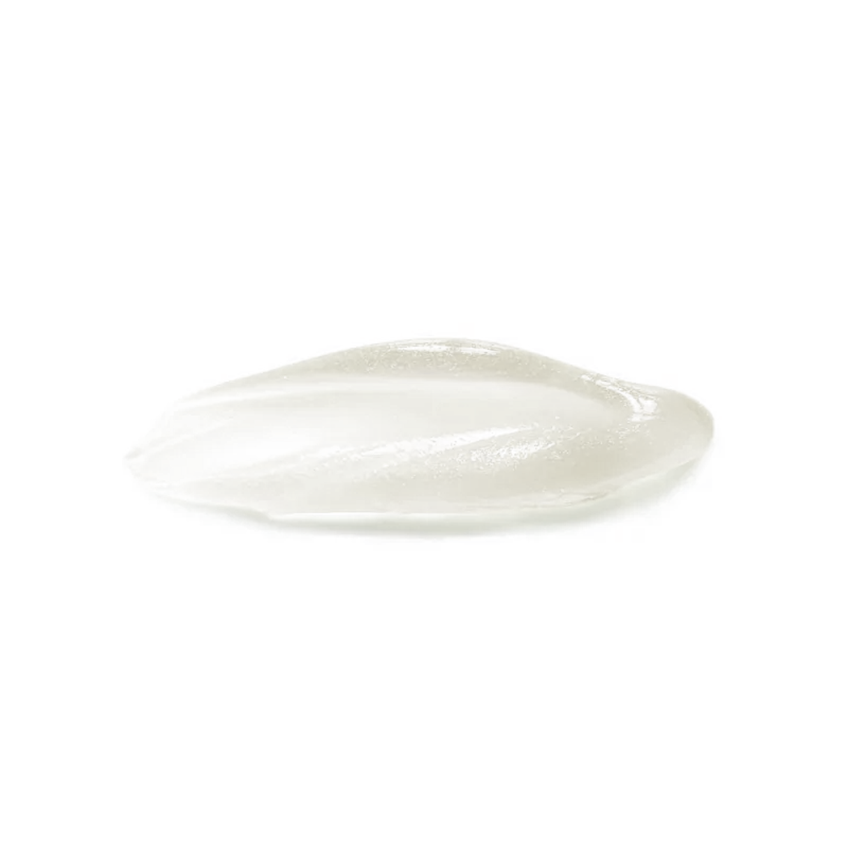 Skin Monarch Tattoo Glide Balm 200g - BVShop