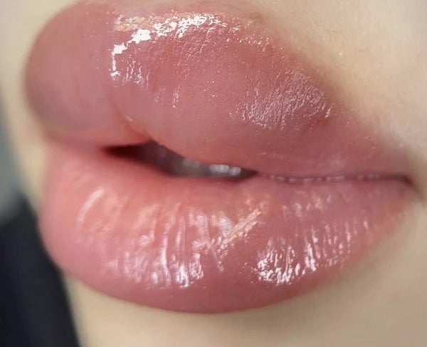 AS COMPANY L16-Skin (OPIUM COLORS) 6/15ml - BVShop