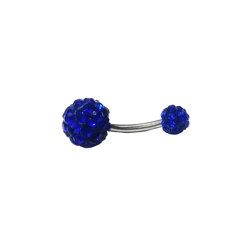 Belly Buton ring - BVShop