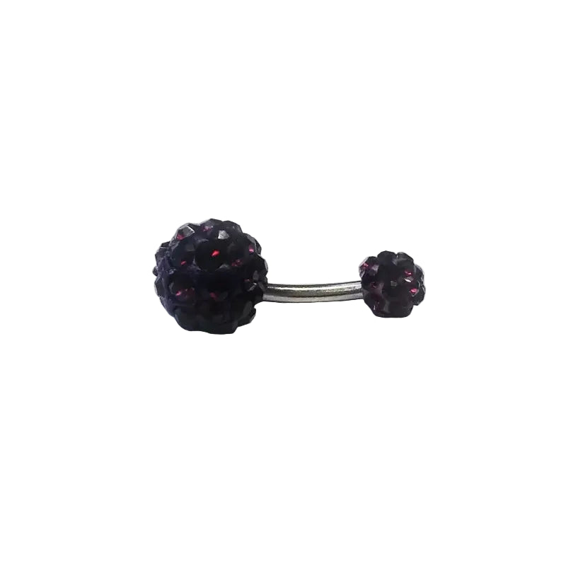Belly Buton ring - BVShop