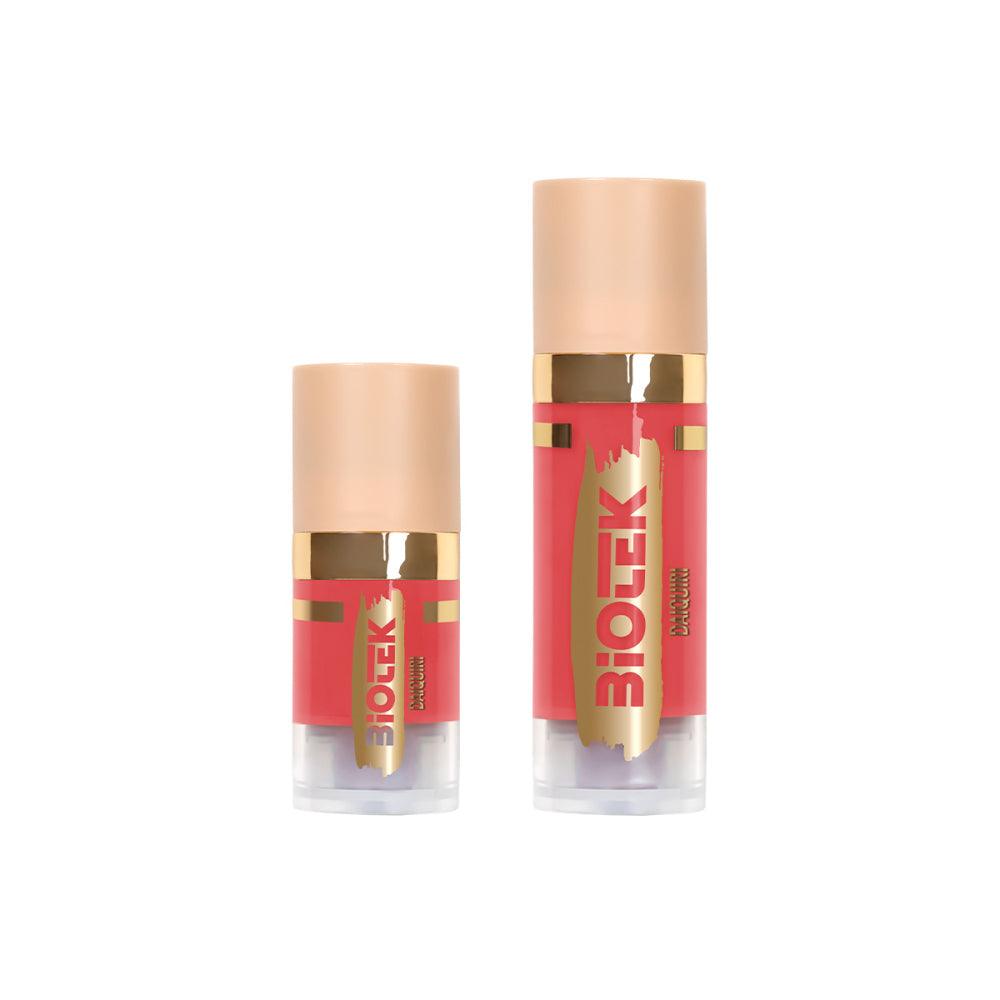 Biotek Daiquiri Pigments 7ml/18ml - BVShop