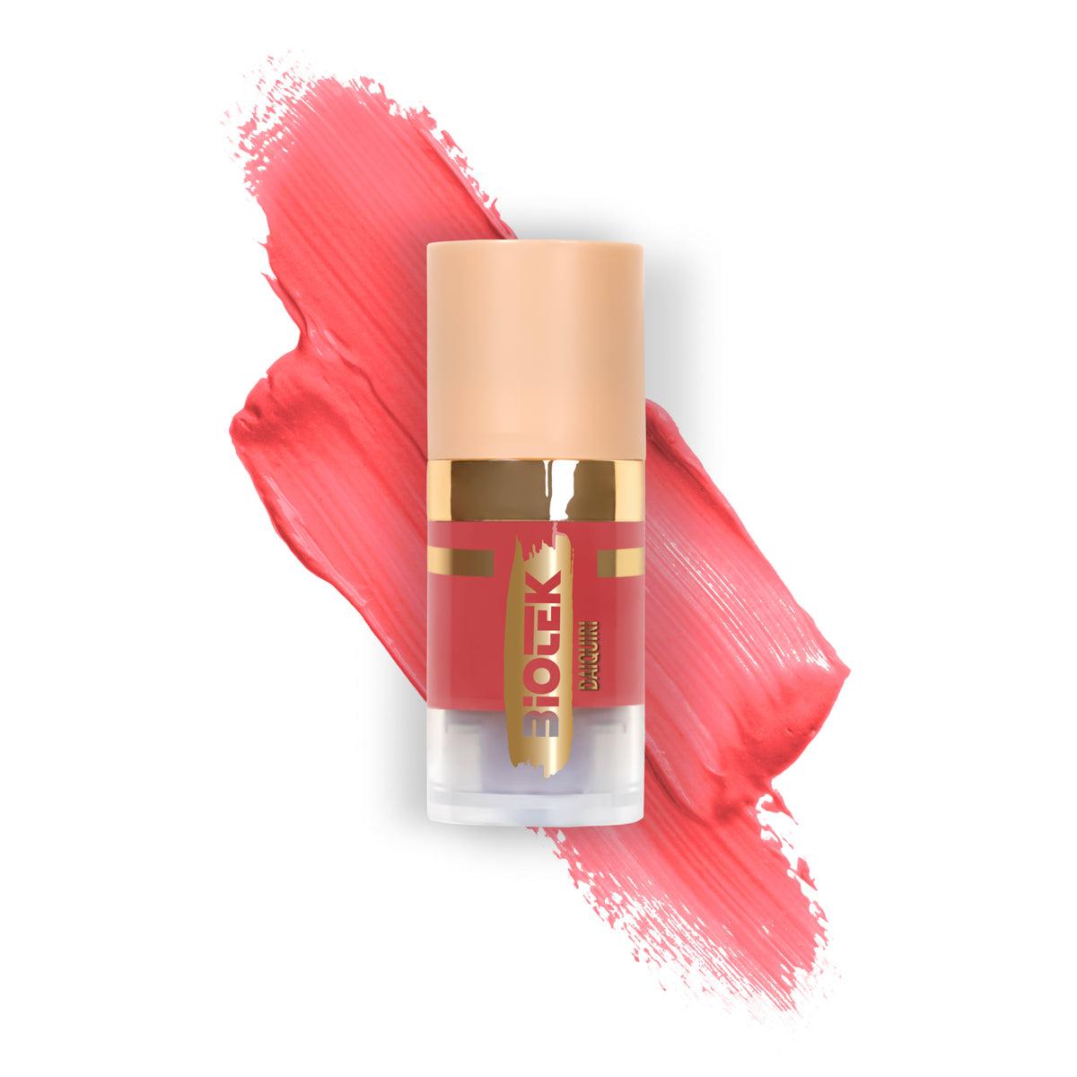 Biotek Daiquiri Pigments 7ml/18ml - BVShop