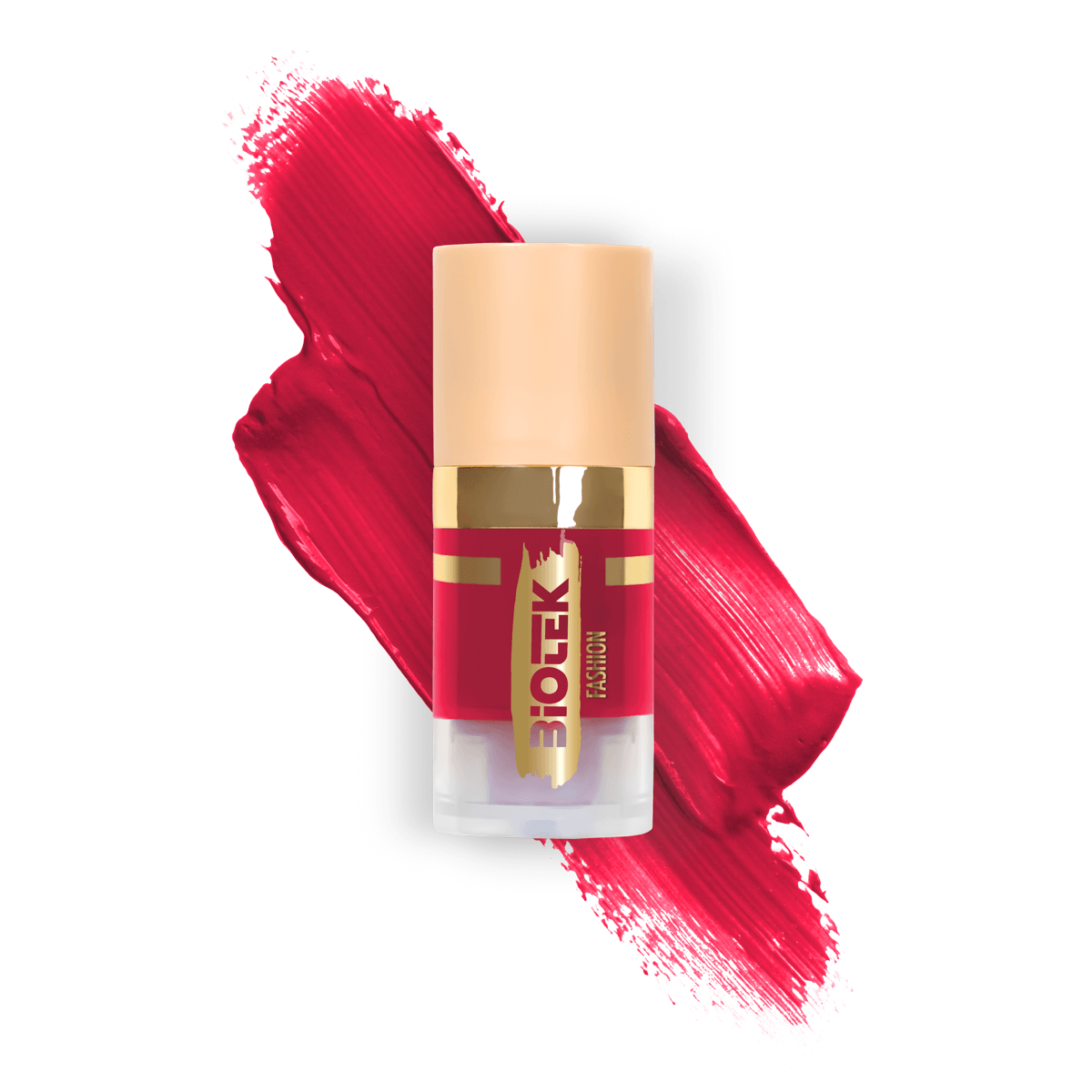 Biotek Fashion Pigments 7ml/18ml - BVShop