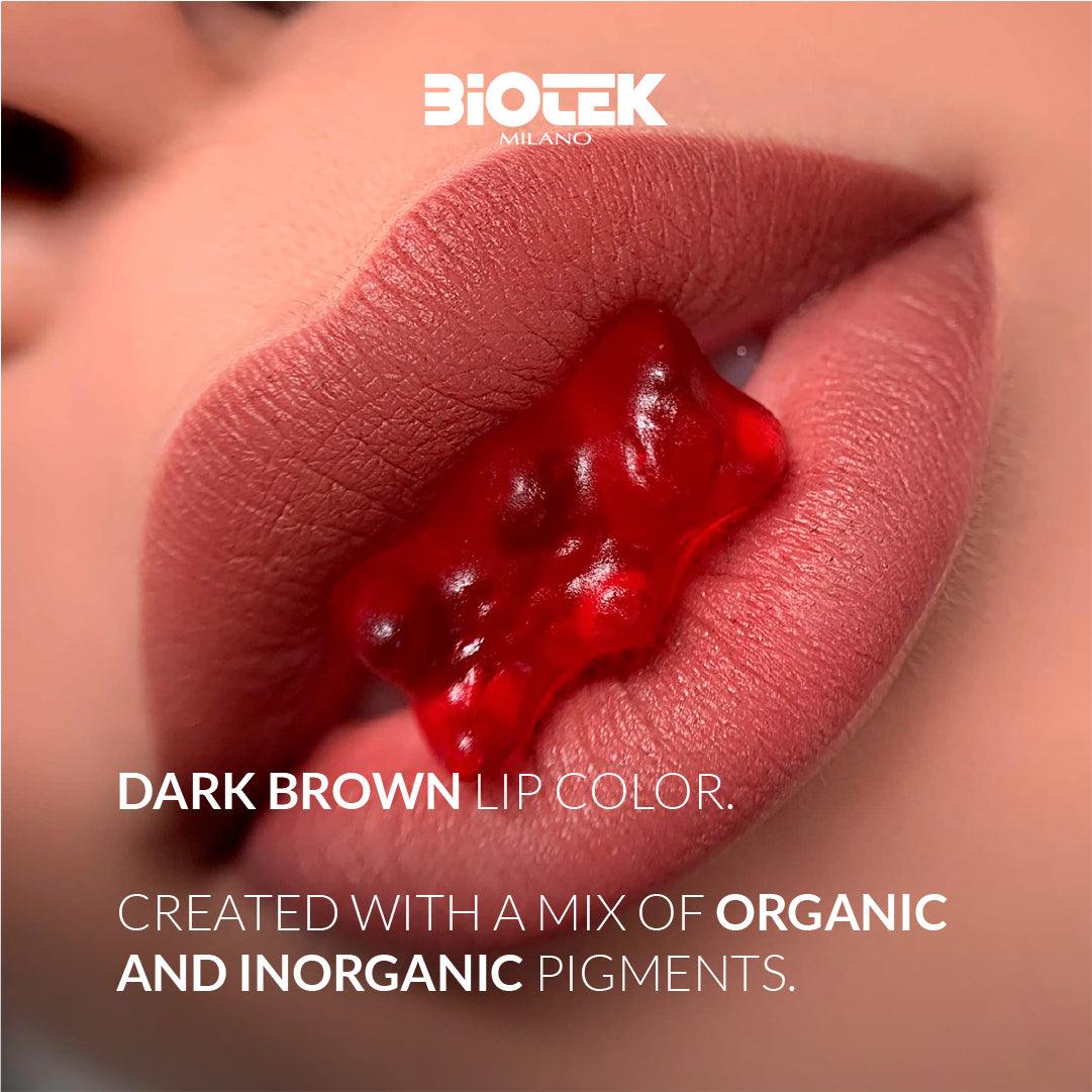 Biotek Glacè Pigments 7ml/18ml - BVShop