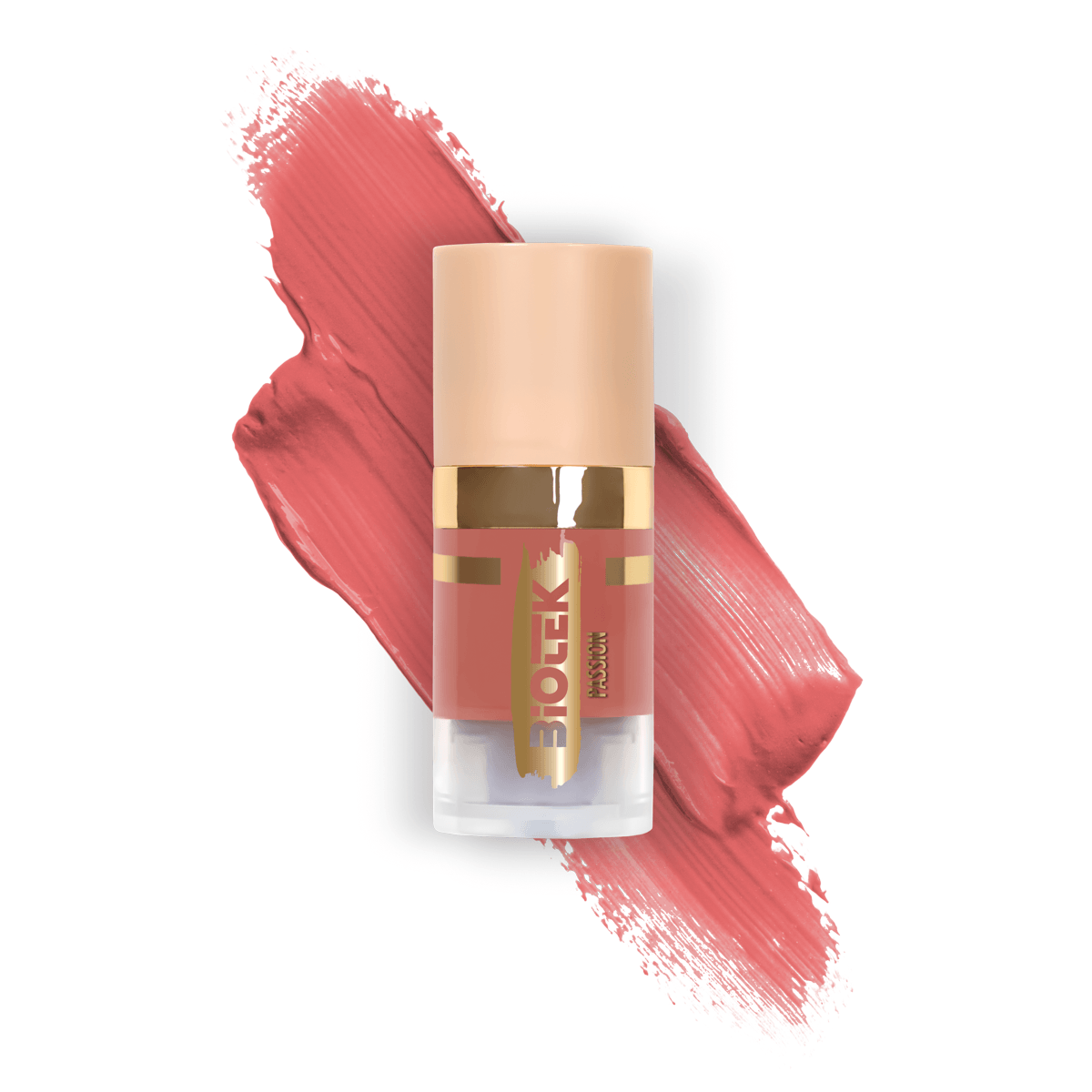 Biotek Passion Pigments 7ml/18ml - BVShop