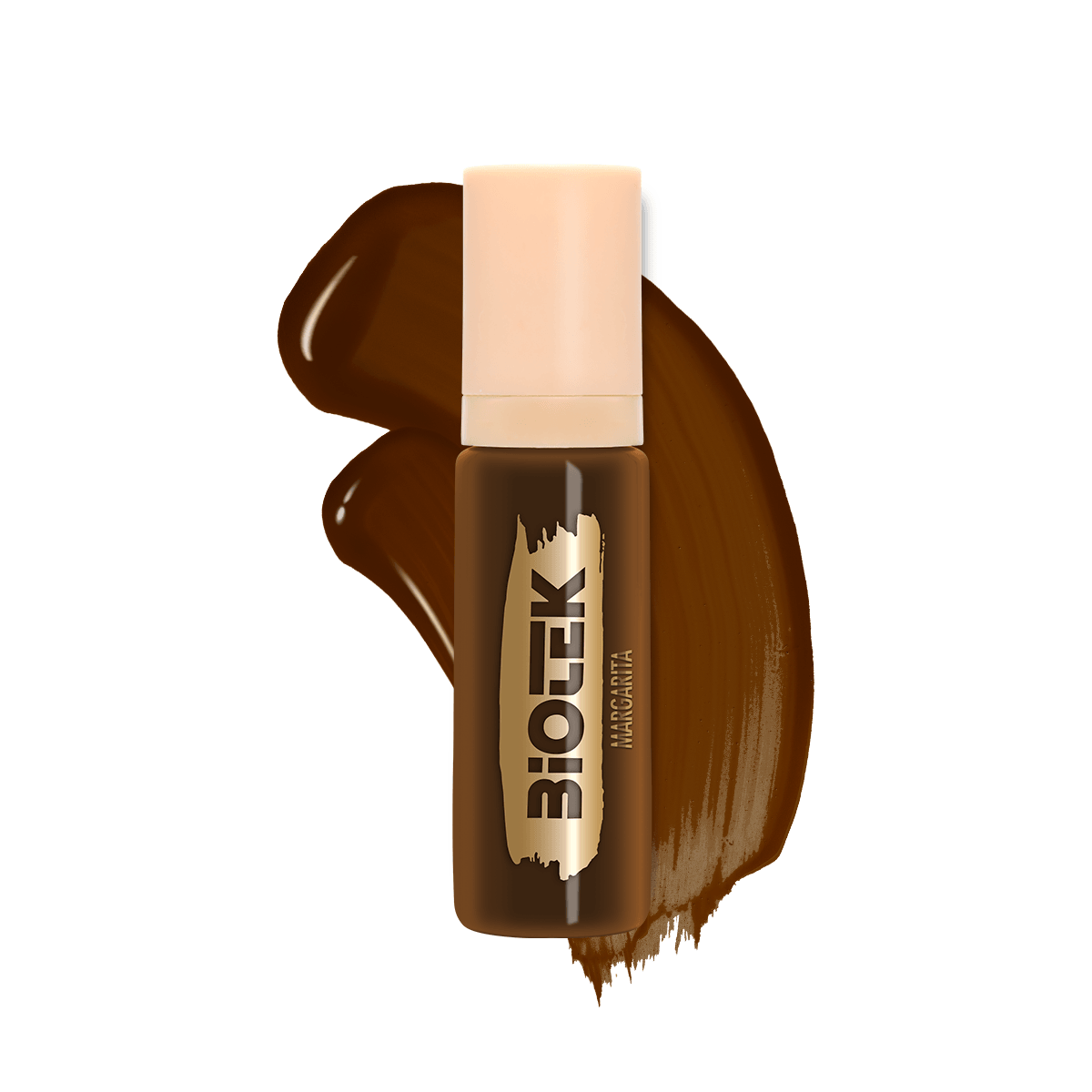 Biotek Margarita Pigment 15ml - BVShop