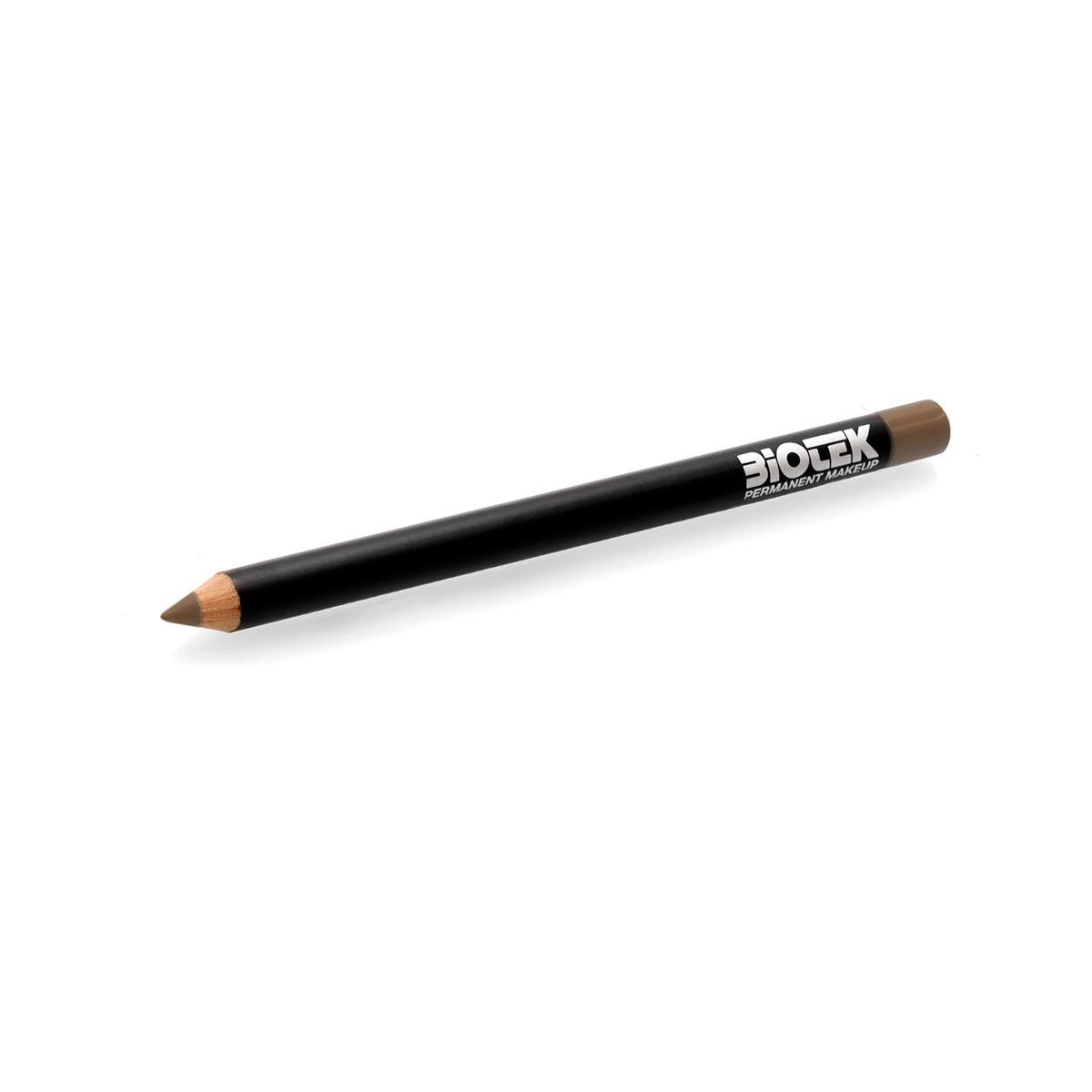 Biotek Preliminary Drawing Pencil - BVShop