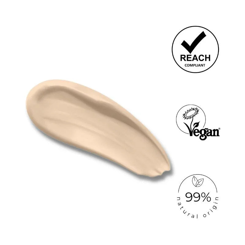 Biotic Phocea Airless Line Areola Pigment Venus Complexion (AR08) 13ml - BVShop