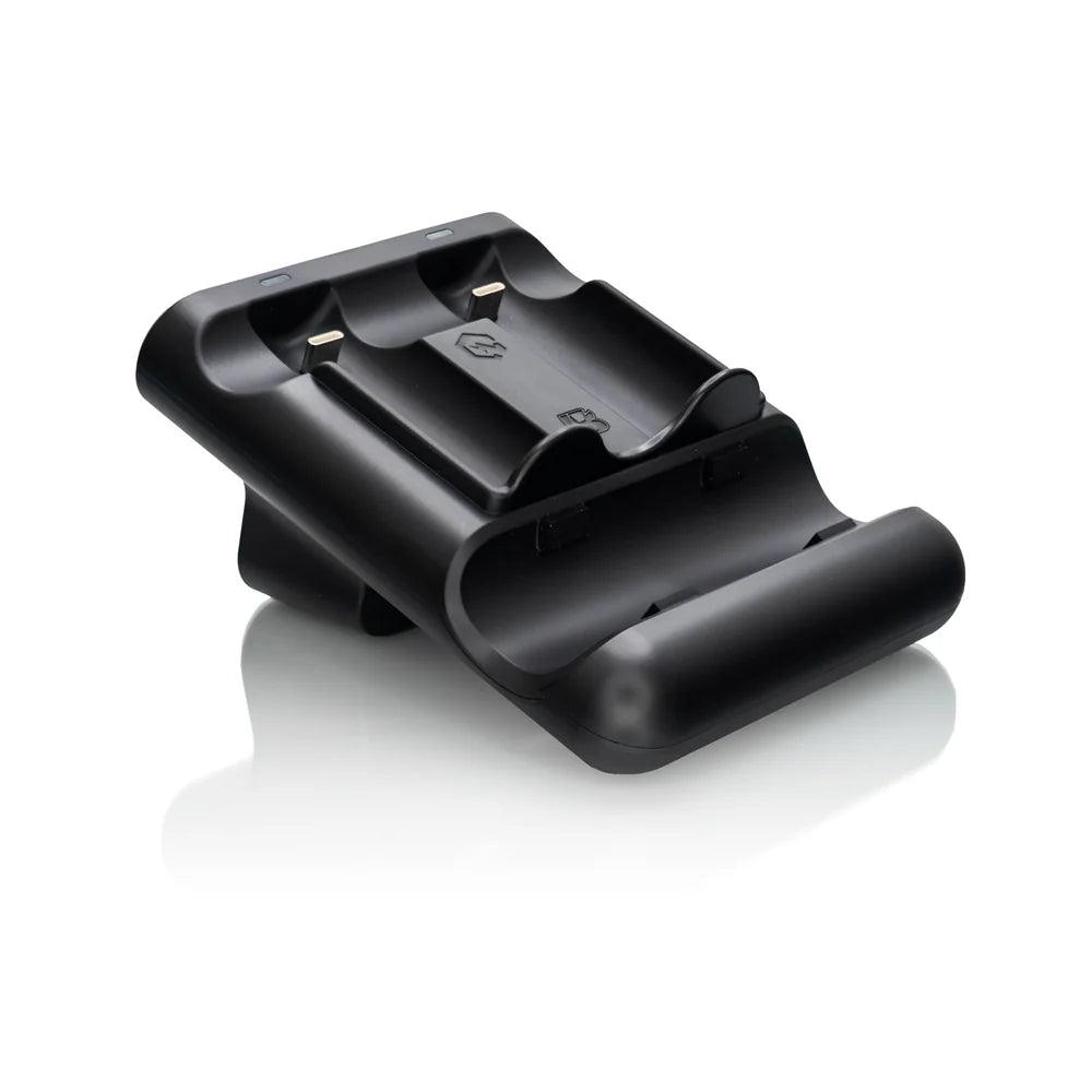 Bishop PMU Wand Silver Wireless Machine Kit - BVShop