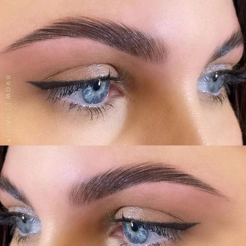 Brow Daddy Brow Lift Kit - BVShop