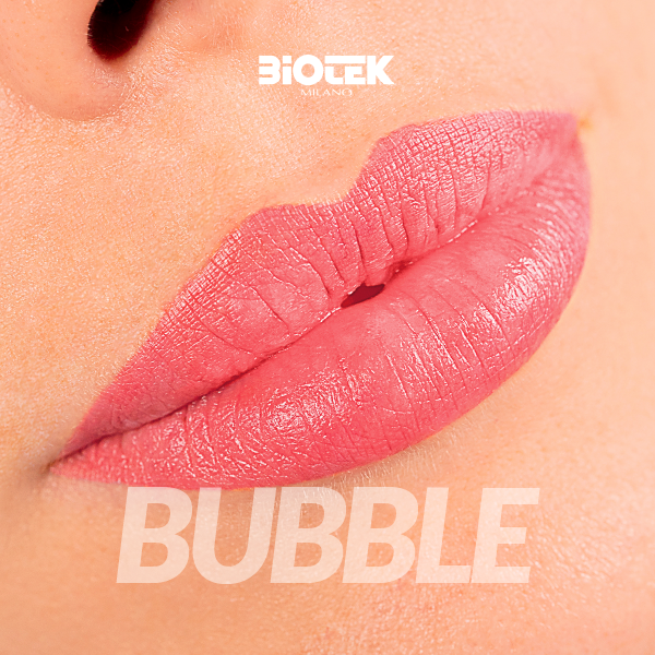 Biotek Bubble Pigments 15ml - BVShop