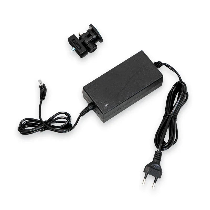 LED800 Panel Lamp with Tripod - BVShop