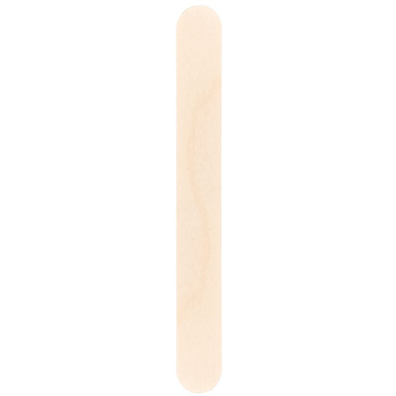 Catalonia epilation kit - BVShop