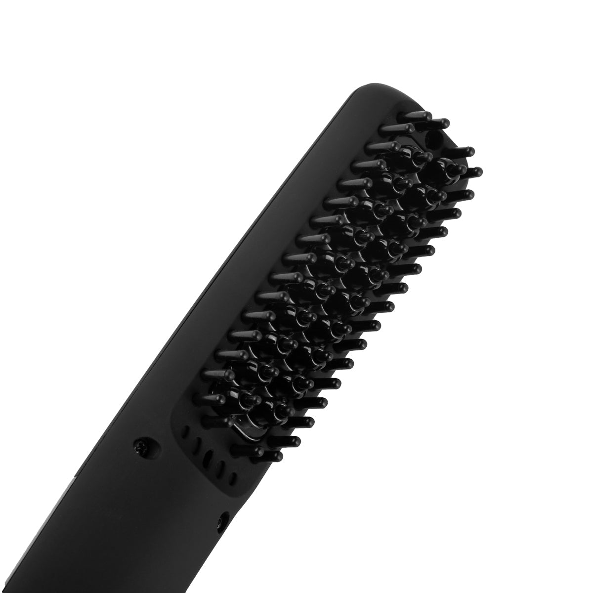 Kessner Ceramic Beard Straightener - BVShop