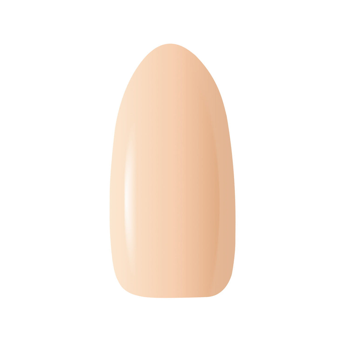 Claresa builder gel Soft&Easy gel light beige 45g - BVShop