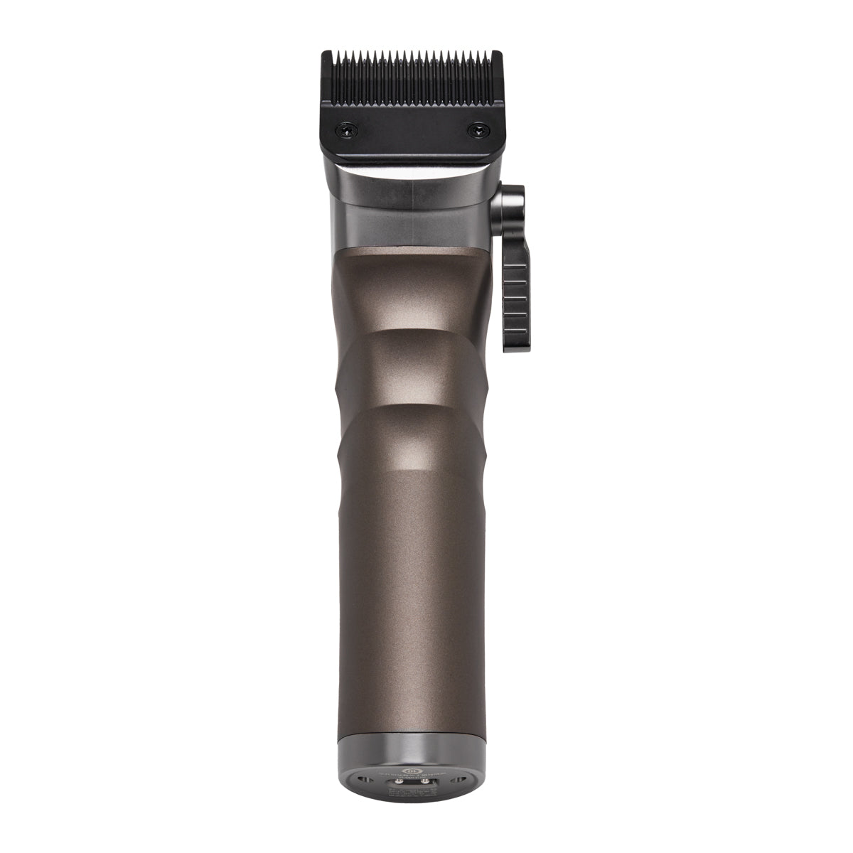 Codos cordless hair clipper CHC-618 BARBER MASTER - BVShop