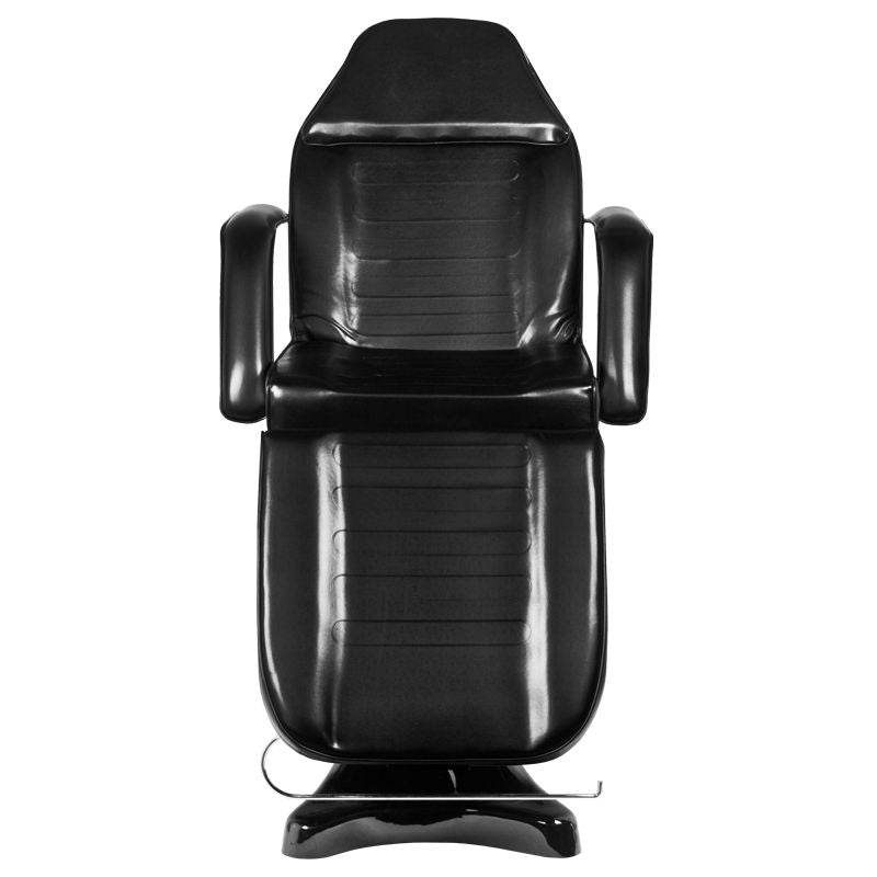 Cosmetic chair hyd. a 234 black - BVShop
