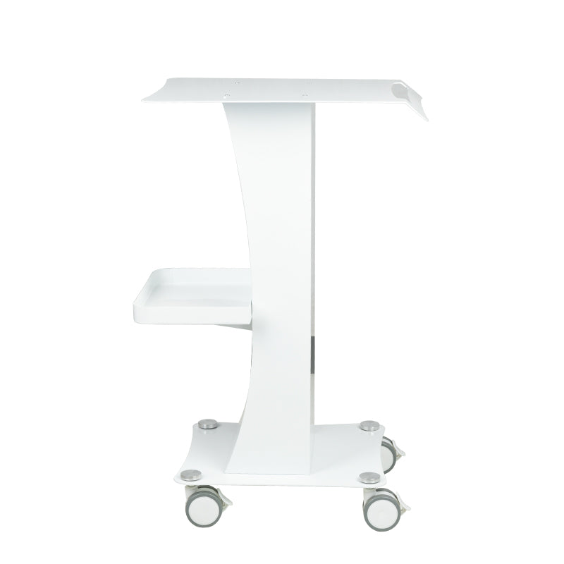 Cosmetic table for device 091 - BVShop