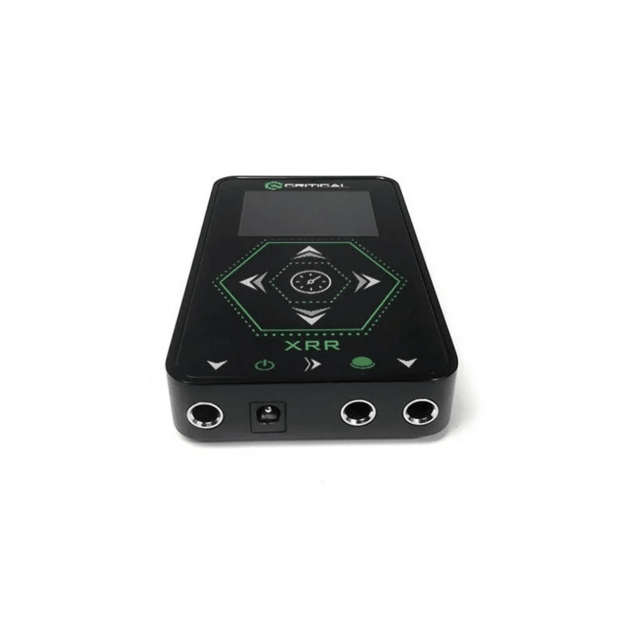 Critical Tattoo Power Supply XRR - BVShop
