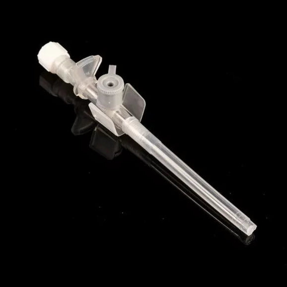 Disposable Needles For Piercing - BVShop