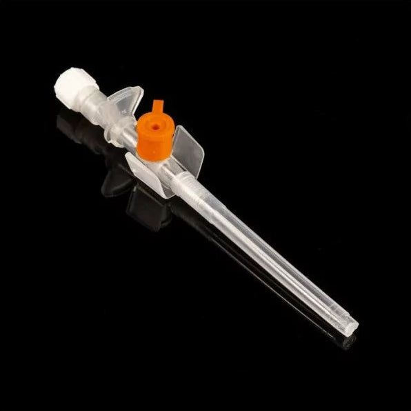 Disposable Needles For Piercing - BVShop