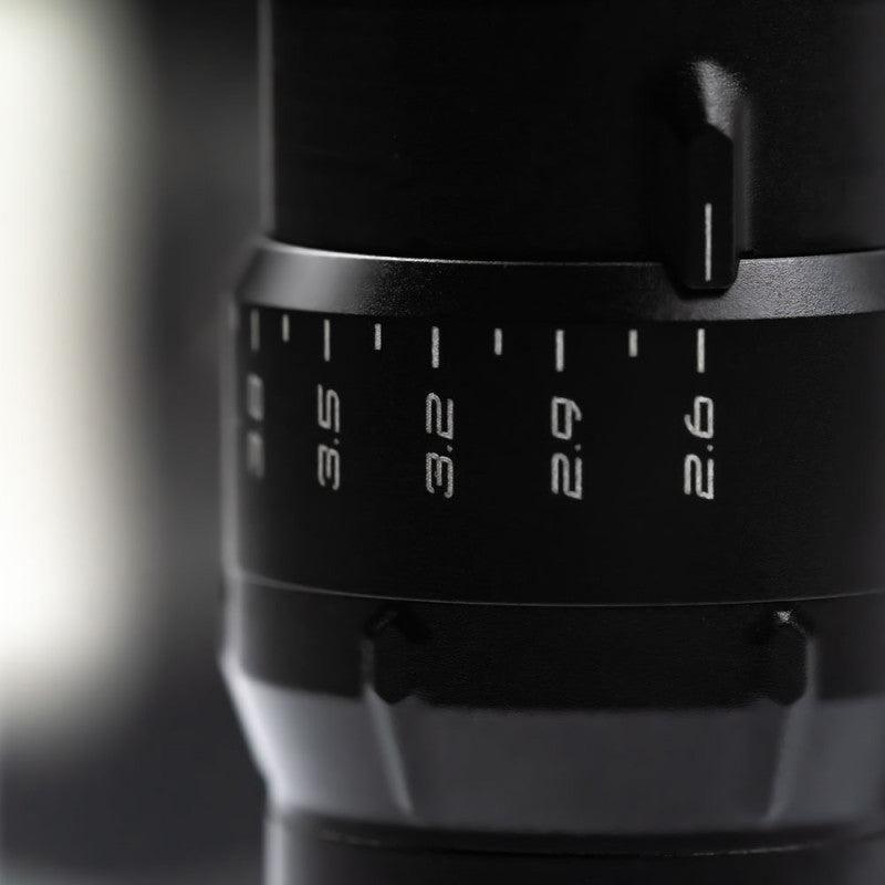 Equaliser Neutron2 Wireless Tattoo Machine - BVShop