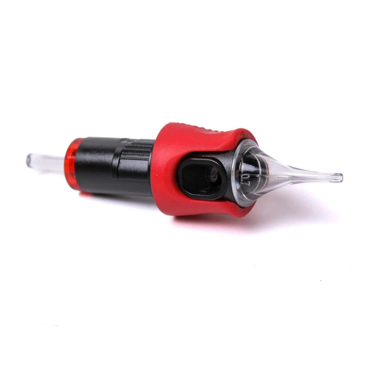 Etalon Mix Round Shader Cartridges - BVShop