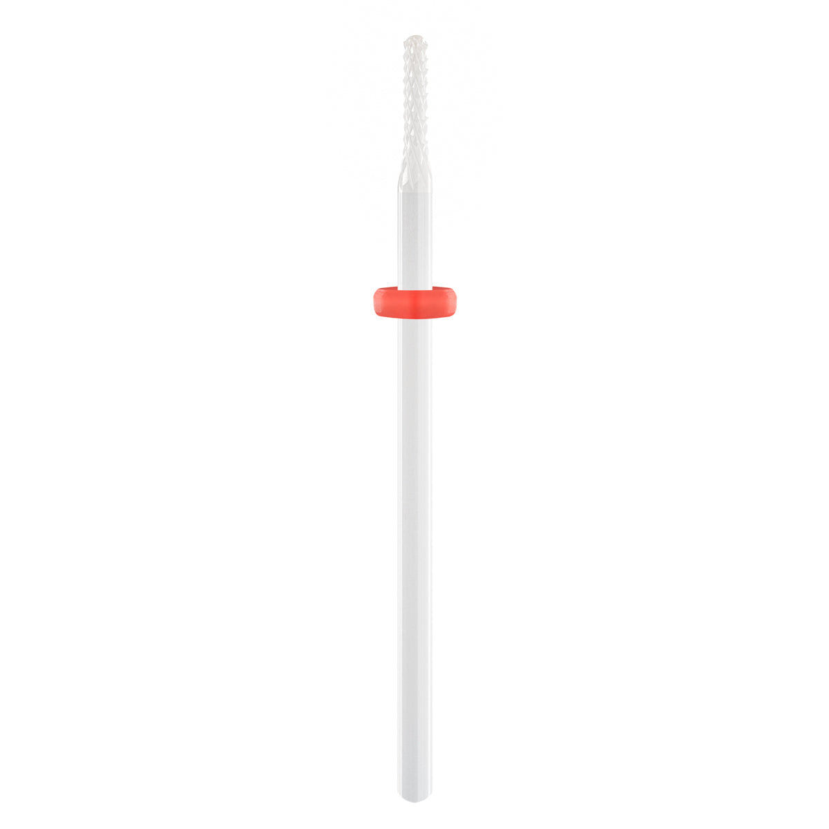 EXO CERAMIC DRILL CYLINDER Ø1.6MM RD / 414F - BVShop