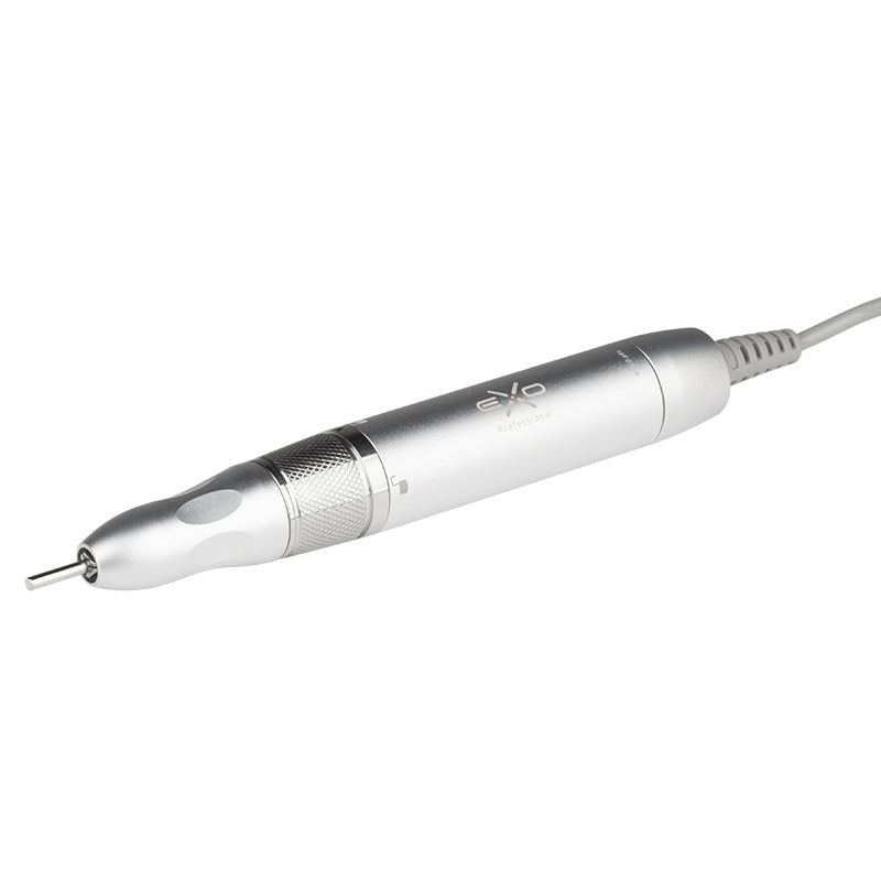 Exo Silent SX7 Nail Drill Machine - Brushless - BVShop