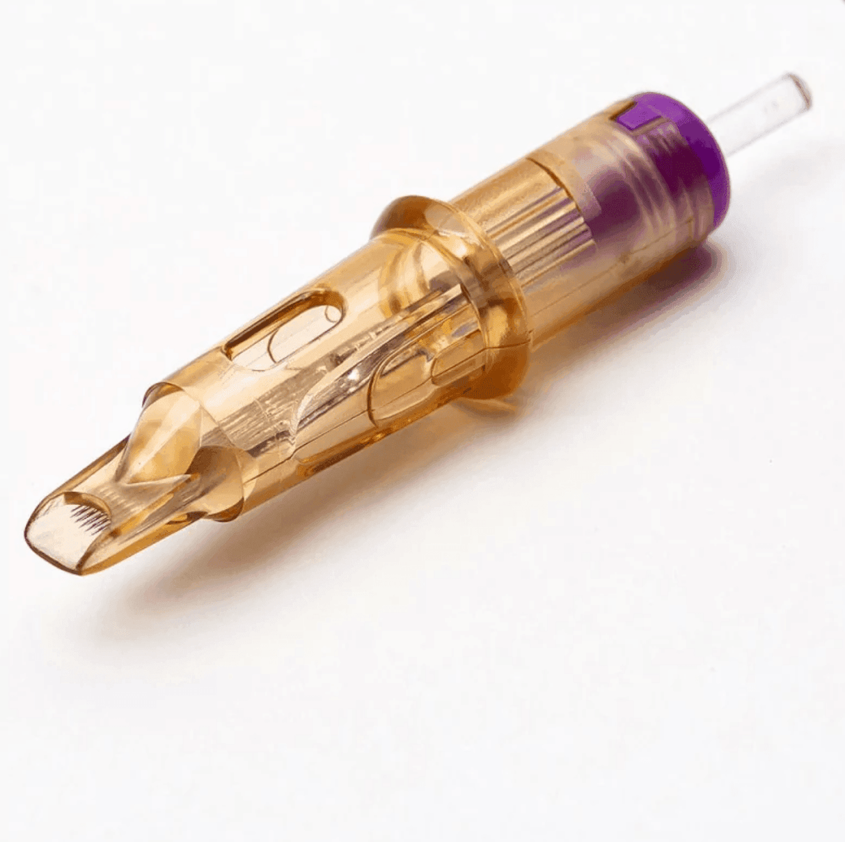 EZ V Select Slope Flat Cartridges - BVShop