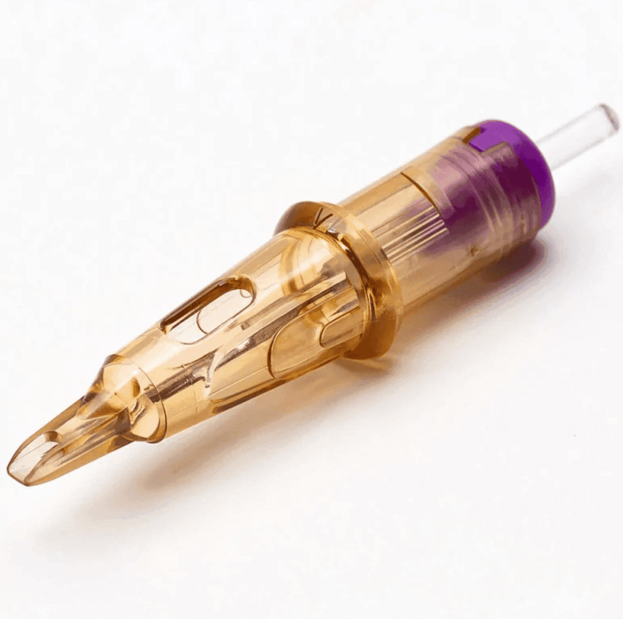 EZ V Select Magum Cartridges - BVShop