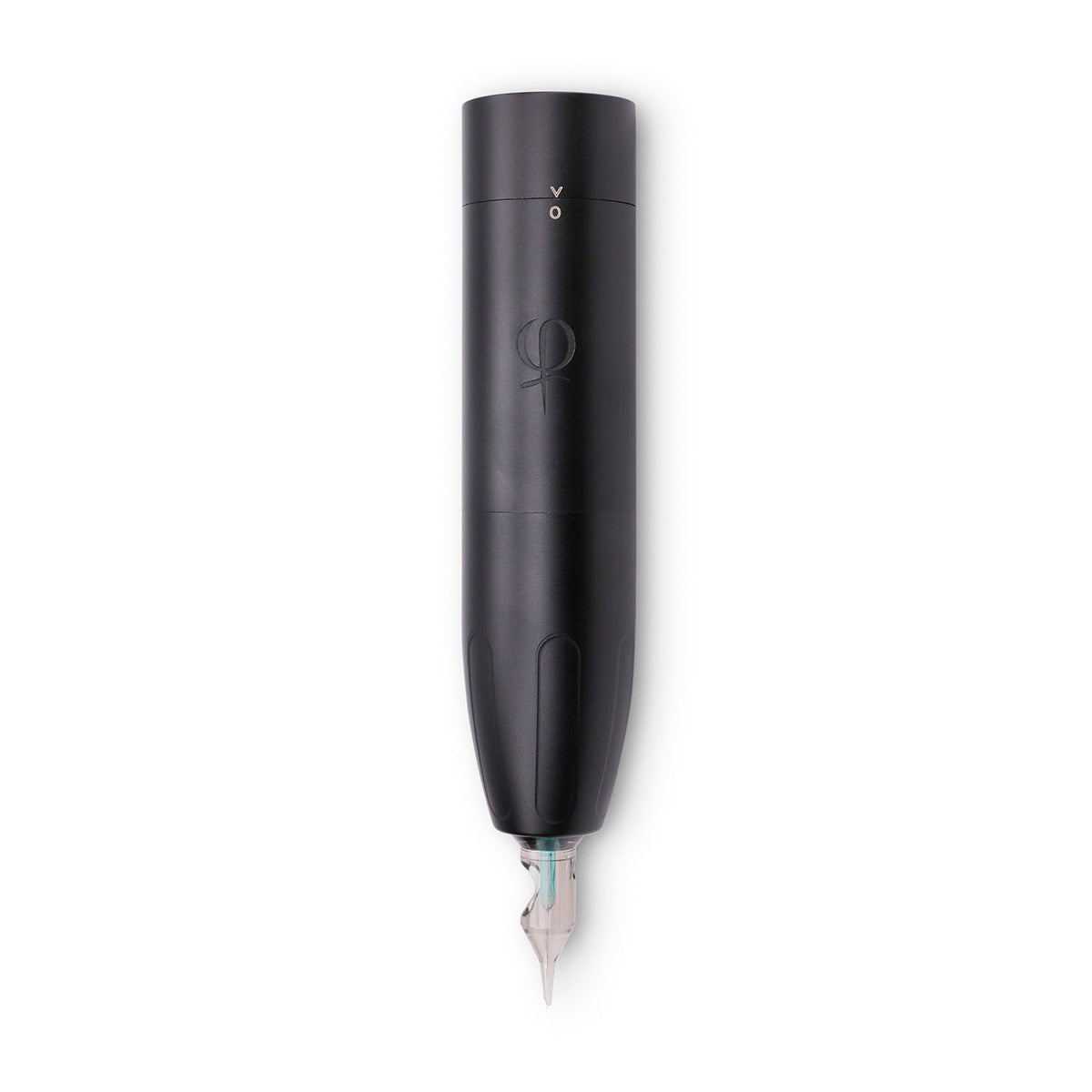 PhiAcademy Phi Master Wireless Machine on a light background
