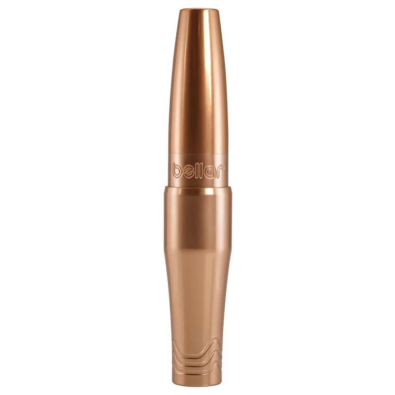 Bellar Rose Gold PMU Machine Pen - BVShop