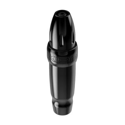 Microbeau Spektra Xion S PMU Machine - Stealth Black - BVShop