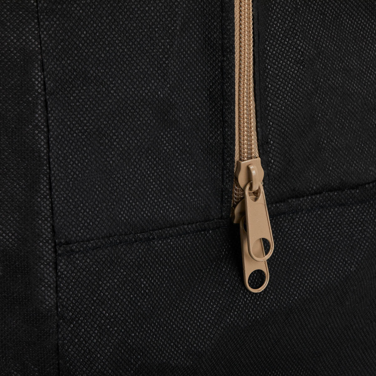 Folding massage table wooden Activ Fizjo comfort 2 segment pink black wood - BVShop