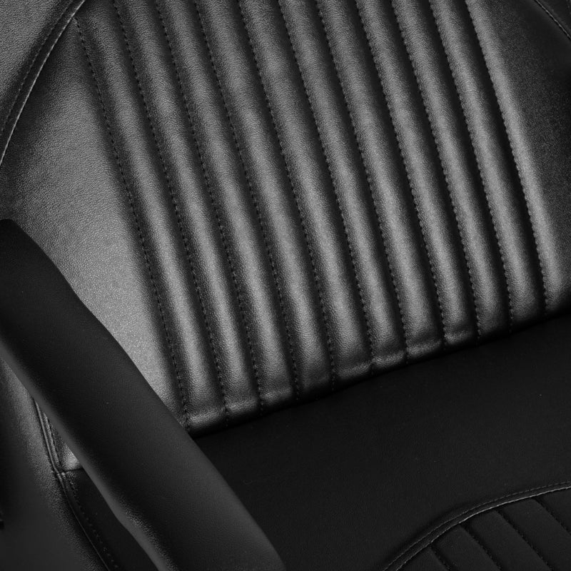 GABBIANO BLACK ORLEAN HAIR WASH UNIT - BVShop