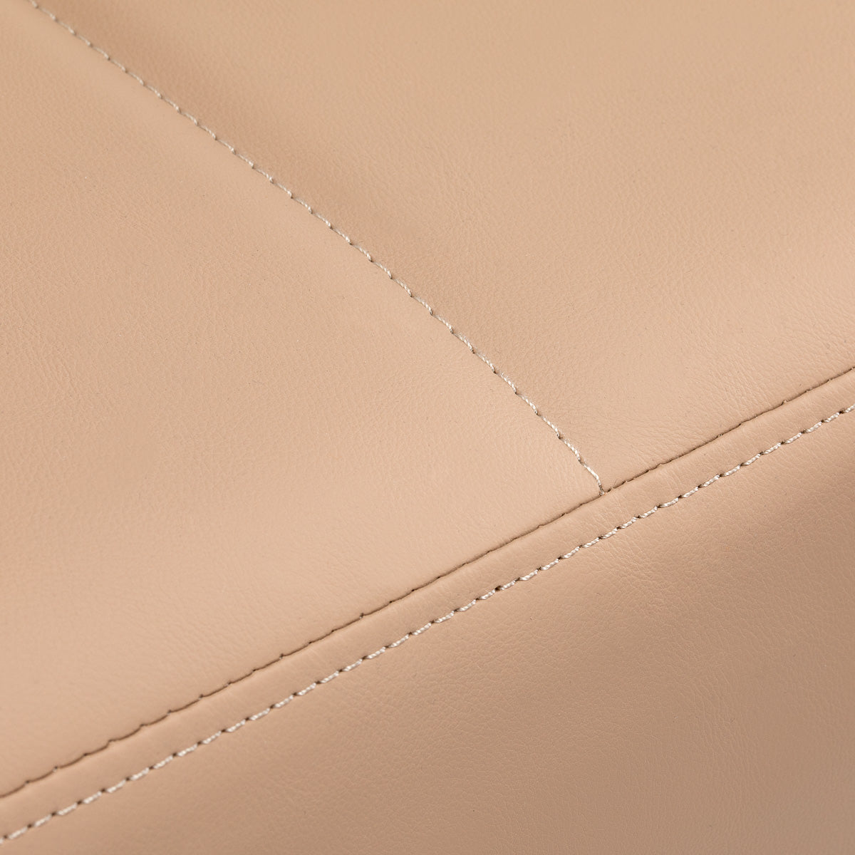 Gabbiano Head Spa 017B hair washing bed beige - BVShop