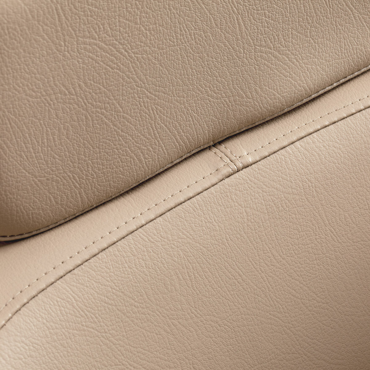 Gabbiano Wratislavia hairdressing chair beige - BVShop