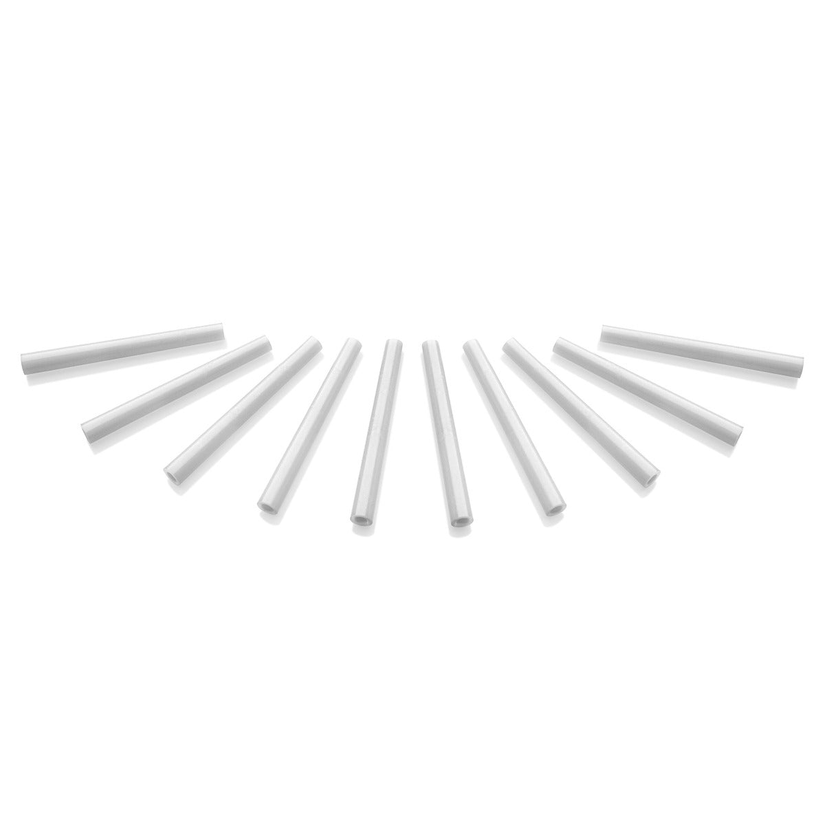 Biotek Shafts for Pigment Mixer 10pcs - BVShop