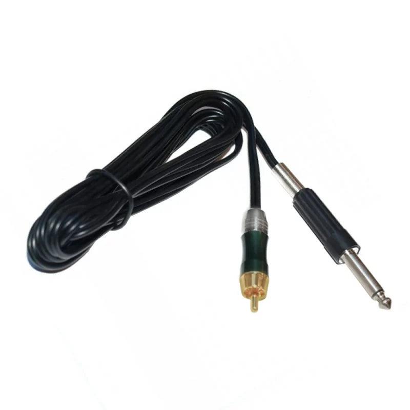 Glovcon Pillpen PMU Machine Pen - BVShop