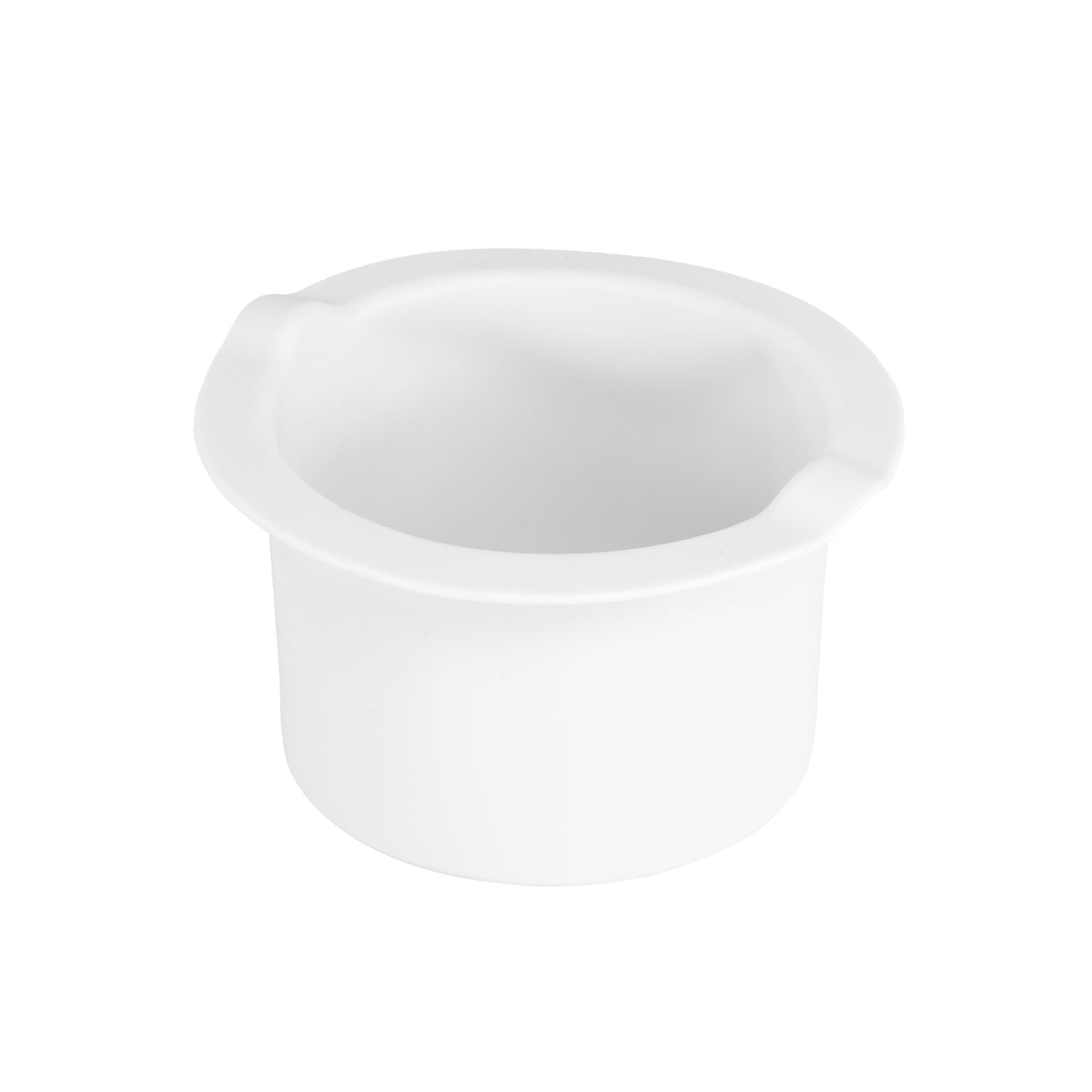 iWax Flower wax heater white - BVShop