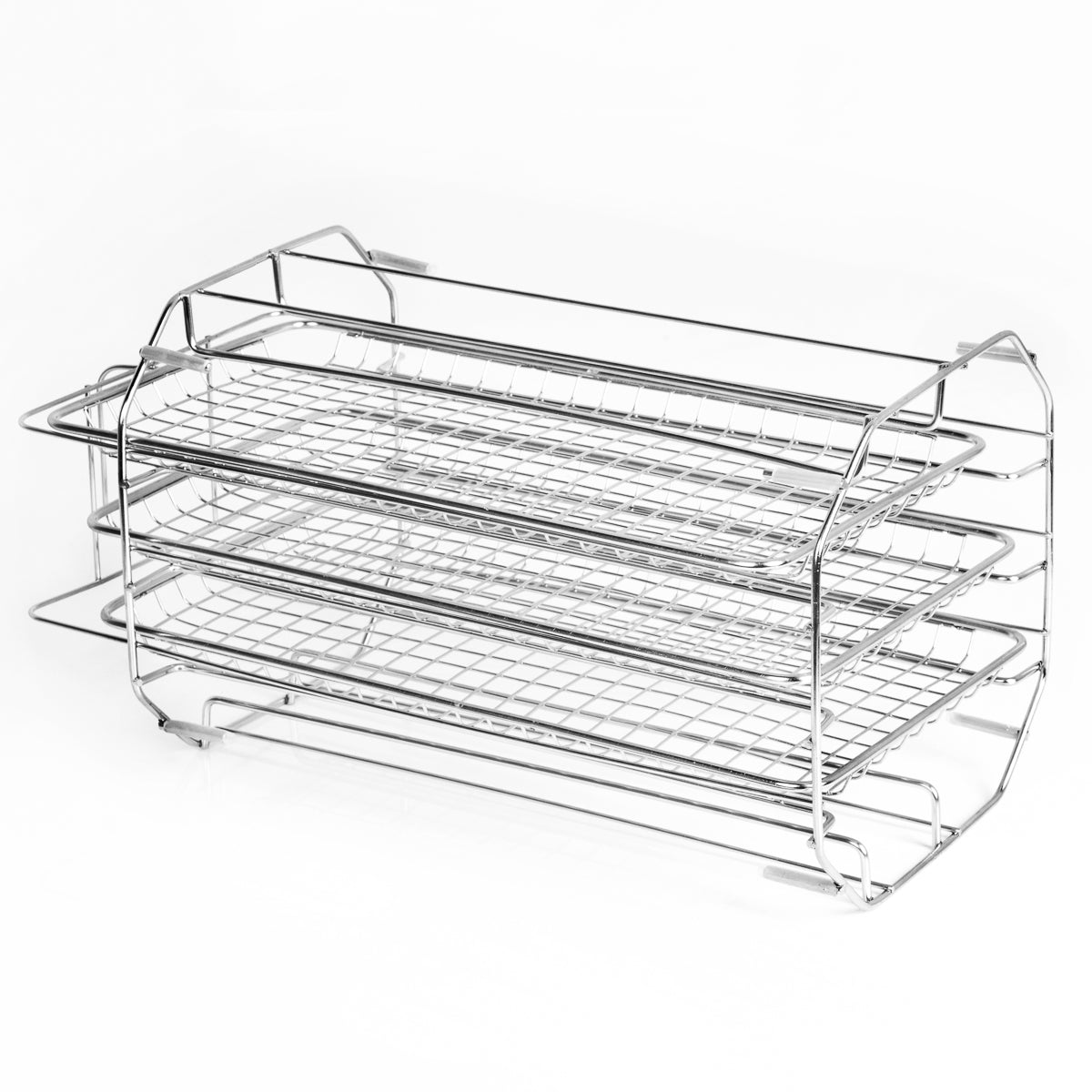 Lafomed Autoclave Standard Line LFSS23AA LED 23 L class B with a printer - BVShop