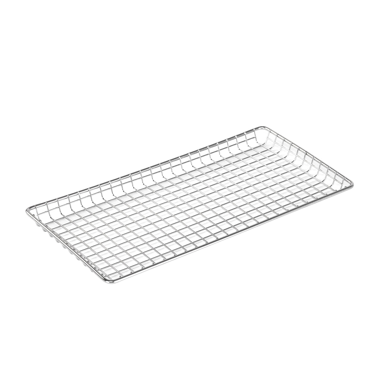 Lafomed Autoclave tray 8l - BVShop