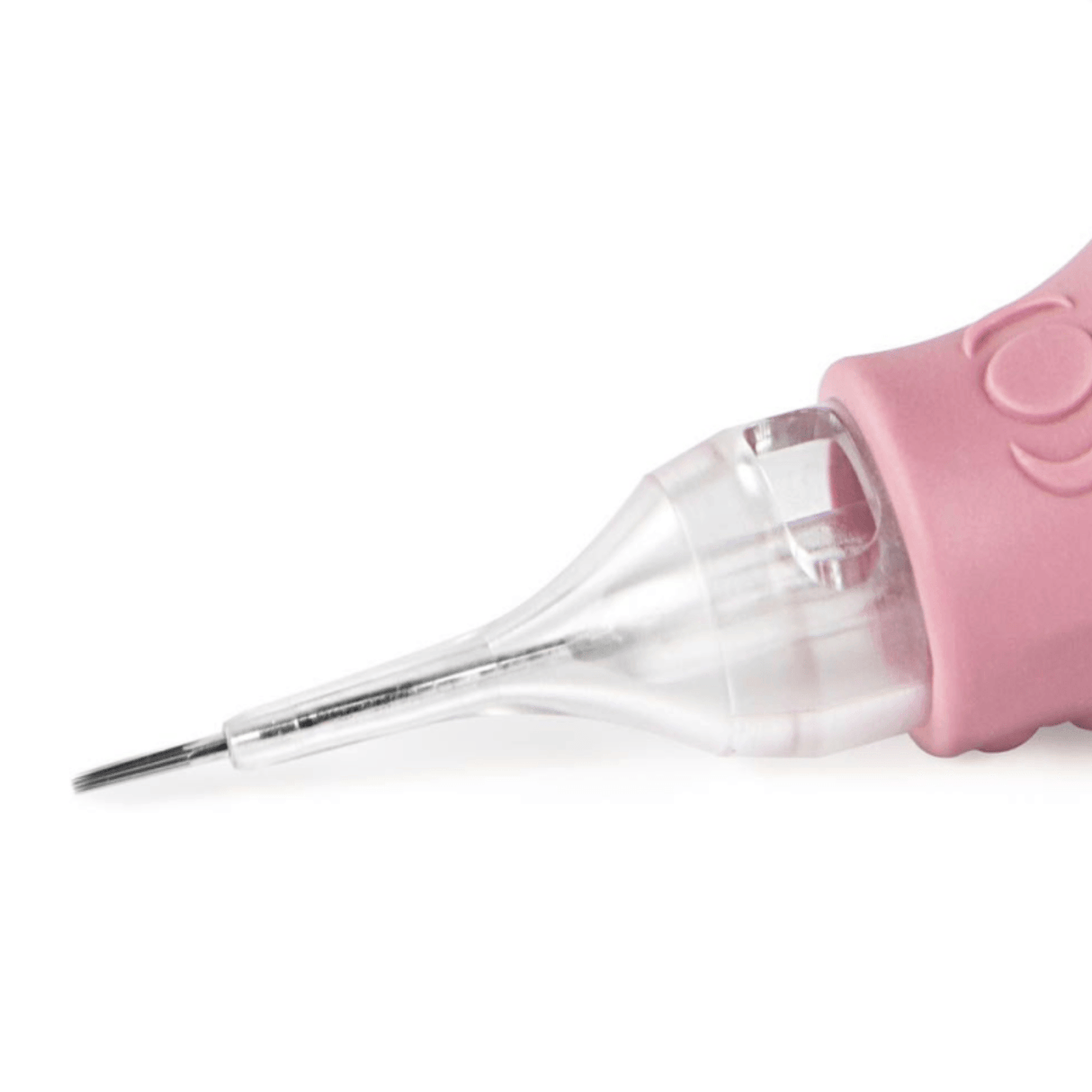 Magic Moon Lunar Round Liner Cartridges - BVShop