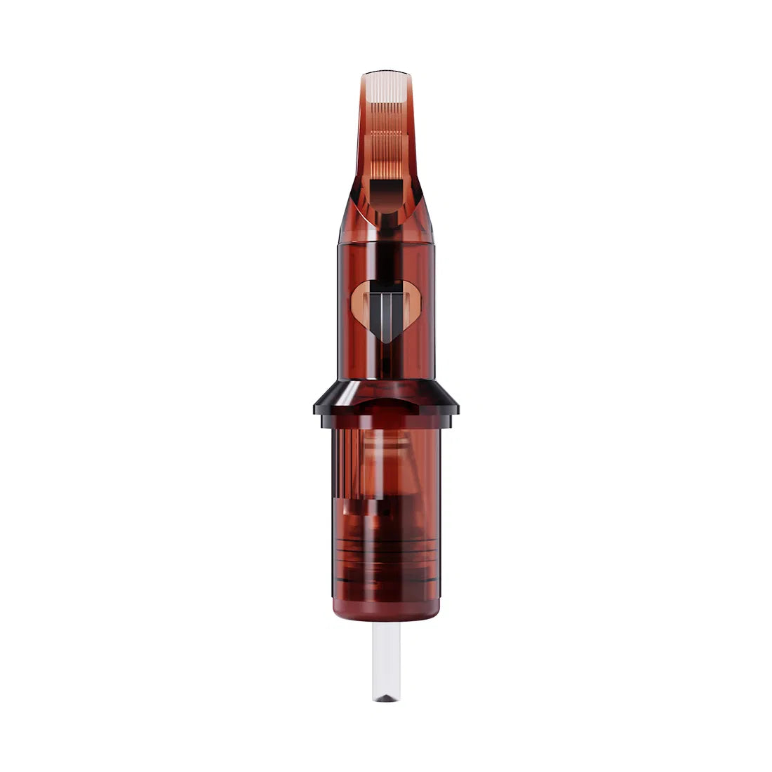 Mast Arenahawk X Round Magnum Cartridges - BVShop