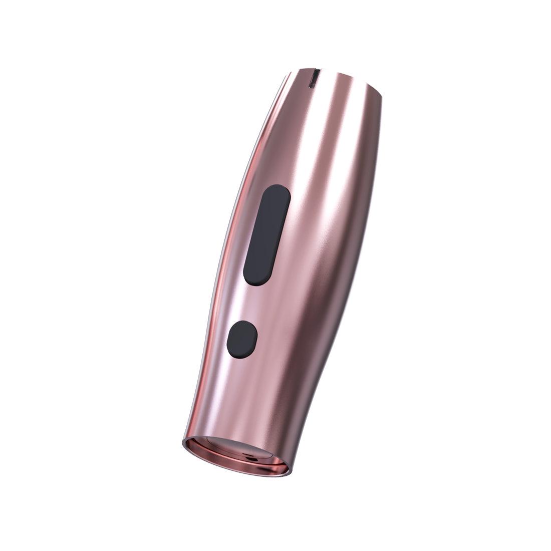 Mast P20 PMU Machine Wireless Pink - BVShop