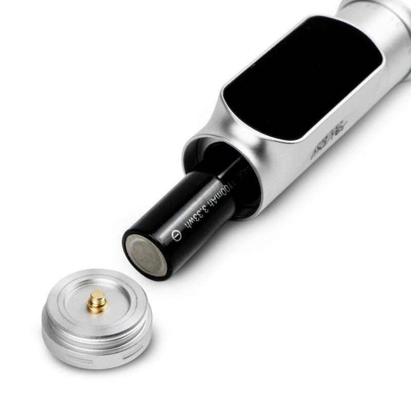 Micromaster PMU Pen Wireless - BVShop