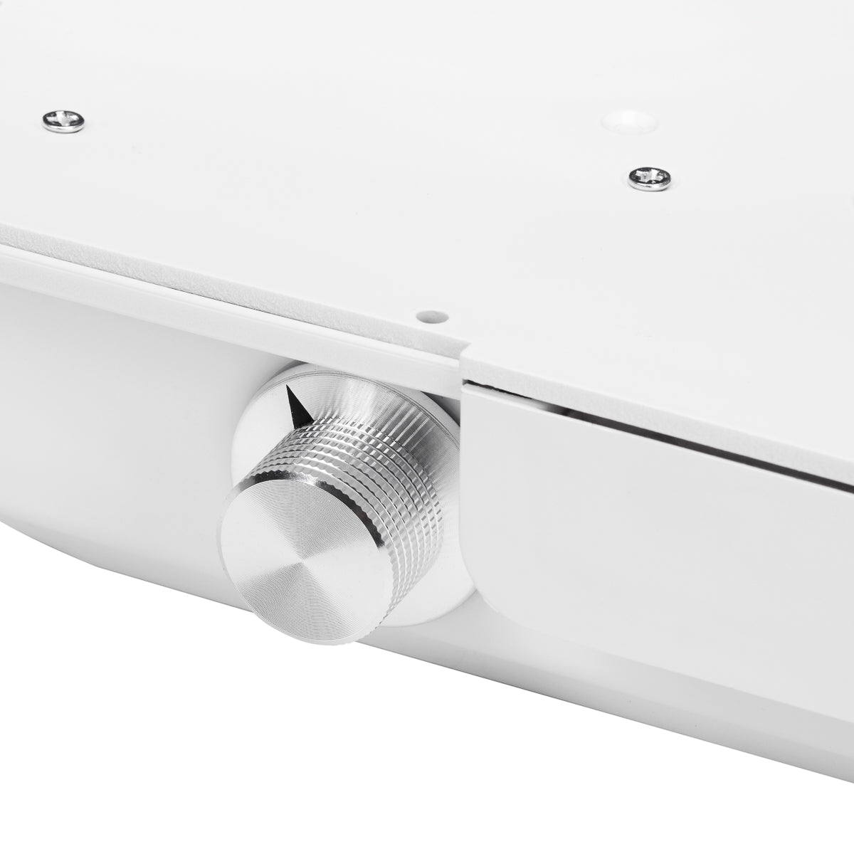 Momo 05-GL cosmetic desk with absorber - BVShop