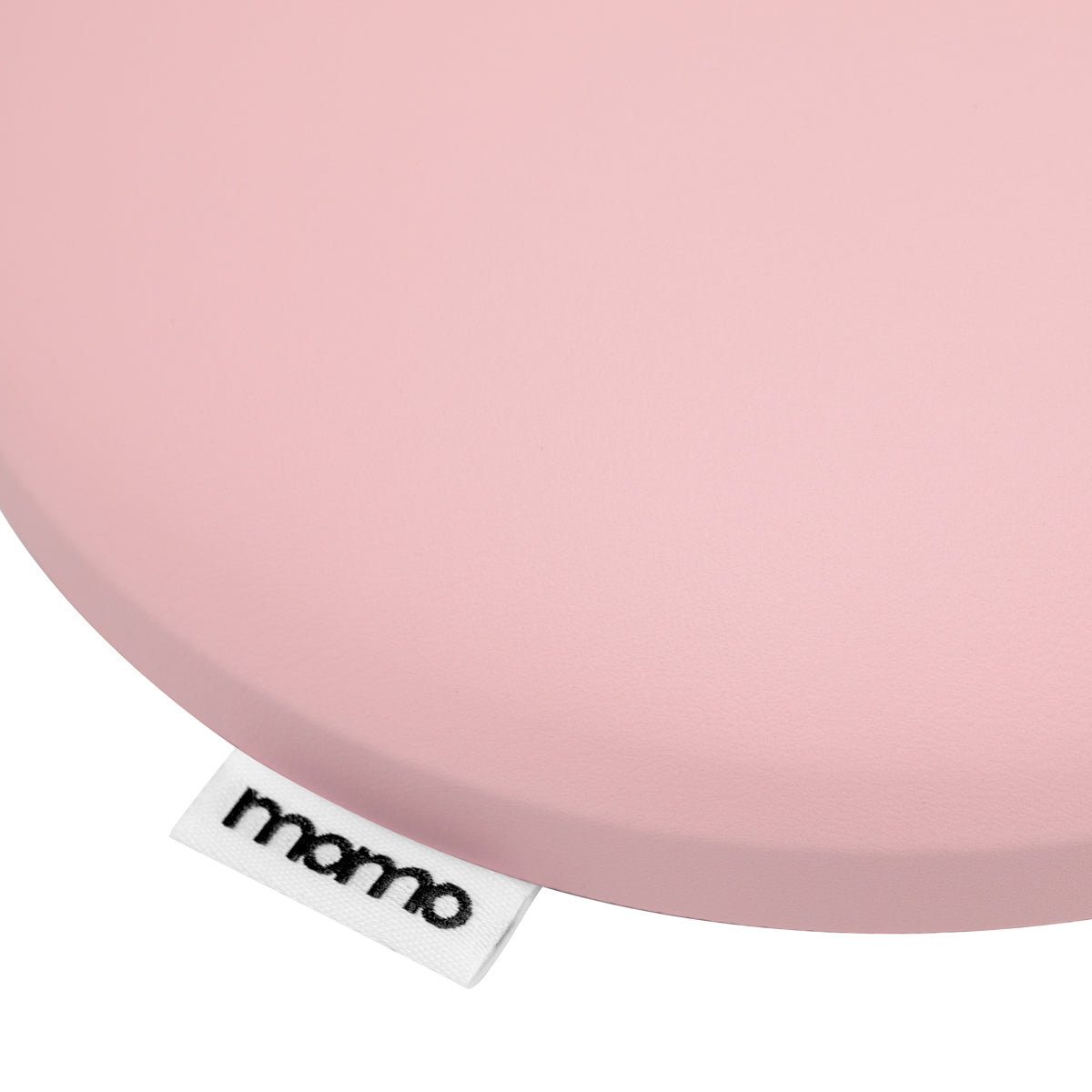 MOMO 9-M elbow rest pink - BVShop